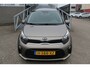 Kia Picanto 1.0 MPi DynamicLine Dealer onderhouden! Achteruitrij camera/Apple carplay/Airco/Elektrische ramen/Multifunctioneel stuurwiel/Licht metalen velgen