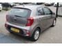 Kia Picanto 1.0 MPi DynamicLine Dealer onderhouden! Achteruitrij camera/Apple carplay/Airco/Elektrische ramen/Multifunctioneel stuurwiel/Licht metalen velgen