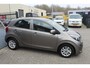 Kia Picanto 1.0 MPi DynamicLine Dealer onderhouden! Achteruitrij camera/Apple carplay/Airco/Elektrische ramen/Multifunctioneel stuurwiel/Licht metalen velgen