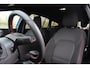Ford Focus Wagon 1.0EB ST-Line Business 125pk | NL-AUTO! | 1E EIGENAAR! | WINTERPACK | ADAPTIVE CRUISE | CAMERA | LANE ASSIST | DEALER OH! | PARK SENS V+A | NAVI