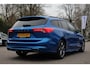 Ford Focus Wagon 1.0EB ST-Line Business 125pk | NL-AUTO! | 1E EIGENAAR! | WINTERPACK | ADAPTIVE CRUISE | CAMERA | LANE ASSIST | DEALER OH! | PARK SENS V+A | NAVI