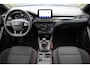 Ford Focus Wagon 1.0EB ST-Line Business 125pk | NL-AUTO! | 1E EIGENAAR! | WINTERPACK | ADAPTIVE CRUISE | CAMERA | LANE ASSIST | DEALER OH! | PARK SENS V+A | NAVI