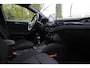 Ford Focus Wagon 1.0EB ST-Line Business 125pk | NL-AUTO! | 1E EIGENAAR! | WINTERPACK | ADAPTIVE CRUISE | CAMERA | LANE ASSIST | DEALER OH! | PARK SENS V+A | NAVI