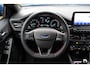 Ford Focus Wagon 1.0EB ST-Line Business 125pk | NL-AUTO! | 1E EIGENAAR! | WINTERPACK | ADAPTIVE CRUISE | CAMERA | LANE ASSIST | DEALER OH! | PARK SENS V+A | NAVI