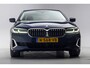 BMW 5-Serie 545e xDrive High Executive Luxury [ Leder HiFi Camera Stuur-&Stoelverwarming ]