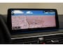 BMW 5-Serie 545e xDrive High Executive Luxury [ Leder HiFi Camera Stuur-&Stoelverwarming ]