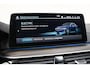 BMW 5-Serie 545e xDrive High Executive Luxury [ Leder HiFi Camera Stuur-&Stoelverwarming ]
