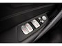 BMW 5-Serie 545e xDrive High Executive Luxury [ Leder HiFi Camera Stuur-&Stoelverwarming ]