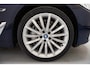 BMW 5-Serie 545e xDrive High Executive Luxury [ Leder HiFi Camera Stuur-&Stoelverwarming ]