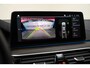 BMW 5-Serie 545e xDrive High Executive Luxury [ Leder HiFi Camera Stuur-&Stoelverwarming ]