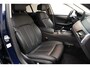 BMW 5-Serie 545e xDrive High Executive Luxury [ Leder HiFi Camera Stuur-&Stoelverwarming ]