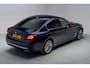BMW 5-Serie 545e xDrive High Executive Luxury [ Leder HiFi Camera Stuur-&Stoelverwarming ]