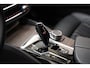 BMW 5-Serie 545e xDrive High Executive Luxury [ Leder HiFi Camera Stuur-&Stoelverwarming ]