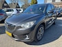 Mazda CX-5 2.2D HP GT-M 4WD 176pk,Aut,Apk 14/1/27,Clima,Navi,Leder