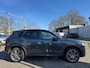 Mazda CX-5 2.2D HP GT-M 4WD 176pk,Aut,Apk 14/1/27,Clima,Navi,Leder