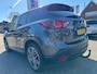 Mazda CX-5 2.2D HP GT-M 4WD 176pk,Aut,Apk 14/1/27,Clima,Navi,Leder