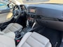 Mazda CX-5 2.2D HP GT-M 4WD 176pk,Aut,Apk 14/1/27,Clima,Navi,Leder