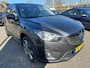 Mazda CX-5 2.2D HP GT-M 4WD 176pk,Aut,Apk 14/1/27,Clima,Navi,Leder