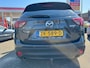 Mazda CX-5 2.2D HP GT-M 4WD 176pk,Aut,Apk 14/1/27,Clima,Navi,Leder