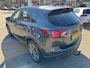 Mazda CX-5 2.2D HP GT-M 4WD 176pk,Aut,Apk 14/1/27,Clima,Navi,Leder