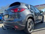 Mazda CX-5 2.2D HP GT-M 4WD 176pk,Aut,Apk 14/1/27,Clima,Navi,Leder