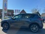 Mazda CX-5 2.2D HP GT-M 4WD 176pk,Aut,Apk 14/1/27,Clima,Navi,Leder