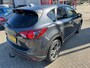 Mazda CX-5 2.2D HP GT-M 4WD 176pk,Aut,Apk 14/1/27,Clima,Navi,Leder