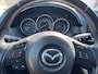 Mazda CX-5 2.2D HP GT-M 4WD 176pk,Aut,Apk 14/1/27,Clima,Navi,Leder