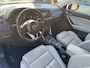 Mazda CX-5 2.2D HP GT-M 4WD 176pk,Aut,Apk 14/1/27,Clima,Navi,Leder