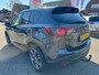 Mazda CX-5 2.2D HP GT-M 4WD 176pk,Aut,Apk 14/1/27,Clima,Navi,Leder