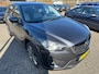 Mazda CX-5 2.2D HP GT-M 4WD 176pk,Aut,Apk 14/1/27,Clima,Navi,Leder