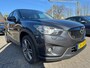 Mazda CX-5 2.2D HP GT-M 4WD 176pk,Aut,Apk 14/1/27,Clima,Navi,Leder