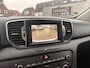 Kia Sportage 1.6 GDI DynamicLine | LED | Climatronic airco | Camera | Lane Assist | 6 bak | Koppeling vernieuwd | 100% onderhouden