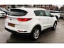 Kia Sportage 1.6 GDI DynamicLine | LED | Climatronic airco | Camera | Lane Assist | 6 bak | Koppeling vernieuwd | 100% onderhouden