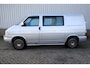Volkswagen Transporter 2.5 TDI 292 DUBBEL CABINE | Airco | cruise control