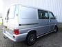 Volkswagen Transporter 2.5 TDI 292 DUBBEL CABINE | Airco | cruise control