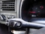 Volkswagen Transporter 2.5 TDI 292 DUBBEL CABINE | Airco | cruise control
