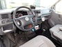 Volkswagen Transporter 2.5 TDI 292 DUBBEL CABINE | Airco | cruise control