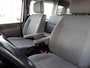 Volkswagen Transporter 2.5 TDI 292 DUBBEL CABINE | Airco | cruise control