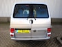 Volkswagen Transporter 2.5 TDI 292 DUBBEL CABINE | Airco | cruise control