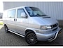 Volkswagen Transporter 2.5 TDI 292 DUBBEL CABINE | Airco | cruise control