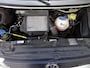 Volkswagen Transporter 2.5 TDI 292 DUBBEL CABINE | Airco | cruise control