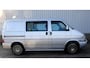 Volkswagen Transporter 2.5 TDI 292 DUBBEL CABINE | Airco | cruise control