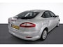 Ford Mondeo 1.6-16V Titanium NAP/Cruise/1ste eigenaar