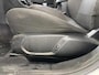 Ford Mondeo 1.6-16V Titanium NAP/Cruise/1ste eigenaar