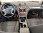 Ford Mondeo 1.6-16V Titanium NAP/Cruise/1ste eigenaar