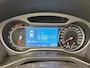 Ford Mondeo 1.6-16V Titanium NAP/Cruise/1ste eigenaar