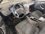 Ford Mondeo 1.6-16V Titanium NAP/Cruise/1ste eigenaar