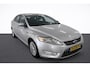 Ford Mondeo 1.6-16V Titanium NAP/Cruise/1ste eigenaar