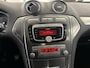 Ford Mondeo 1.6-16V Titanium NAP/Cruise/1ste eigenaar